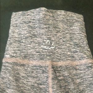 Beyond Yoga leggings